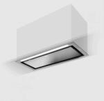 Elica Lane Sensor IX/A/72 (PRF0188201A) Hota