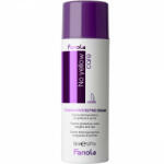 Fanola No Yellow Thermo-Protective cream 150 ml