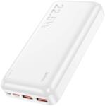 hoco. J101A W 20000 mAh