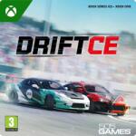 505 Games Drift CE (Xbox One)