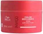 Wella Invigo Color Brilliance mask fine/normal hair 150 ml