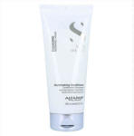 ALFAPARF Milano Semi di Lino Diamond conditioner 200 ml