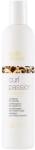 Milk Shake Curl Passion conditioner 300 ml