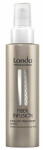 Londa Professional Fiber Infusion 5 minute treatment 100 ml