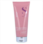 ALFAPARF Milano Semi di Lino Moisture Leave-in conditioner 200 ml
