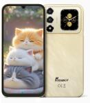 FOSSiBOT S7 PRO Telefoane mobile