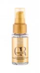 Wella Oil Reflections Luminous Smoothening 30 ml