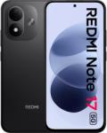 Xiaomi Redmi Note 17 5G 256GB 6GB RAM Dual Telefoane mobile