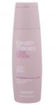 ALFAPARF Milano Keratin Therapy Lisse Design conditioner 250 ml