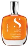 ALFAPARF Milano Semi di Lino Smoothing oil 100 ml