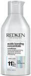 Redken Acidic Bonding Concentrate conditioner 300 ml