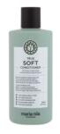Maria Nila True Soft conditioner 300 ml