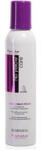 Fanola No Yellow Incredible Foam 250 ml