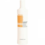 Fanola Nutri Care conditioner 350 ml