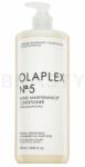 OLAPLEX Bond Maintenance No 5 conditioner 1 l