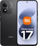 Xiaomi Redmi Note 17 128GB 4GB RAM Dual Telefoane mobile