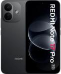 Xiaomi Redmi Note 17 Pro 5G 256GB 6GB RAM Dual Telefoane mobile