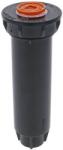 Rain Bird Carcasa Aspersor spray Rain Bird 1804, ridicare 10cm