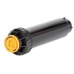 Rain Bird Carcasa Aspersor spray Rain Bird UNI-SPRAY, ridicare 10cm