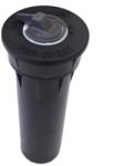 Hunter Carcasa Aspersor spray Hunter Pro Spray, ridicare 10cm