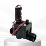 Hunter Electrovalvă Hunter PGV-100 1" FE (Filet Exterior)