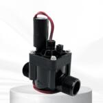 Hunter Electrovalvă Hunter PGV-101 1" FE (Filet Exterior) cu Control Debit