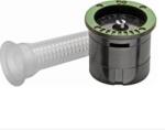 Rain Bird Duză aspersor Rain Bird 8Q MPR (Rază 2.4 m, Unghi Fix 90°)