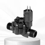Rain Bird Electrovalvă Rain Bird 100-DV-MM 1" FE (Filet Exterior)