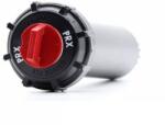Toro Carcasa Aspersor irigatii tip sray Toro 570Z 4p, ridicare 10cm