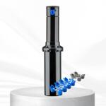Hunter Aspersor rotativ Hunter PGP Ultra - Ridicare 10 cm, 50°-360°