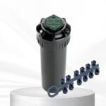 Rain Bird Aspersor rotativ Rain Bird 5000 PLUS - Ridicare 10 cm - 40° - 360°