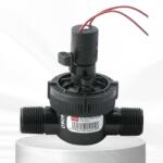 Toro Electrovalvă Toro EZ-Flo Plus " FE (Filet Exterior)