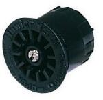  Duză aspersor Hunter Pro 15A (Rază 4.5 m, Reglabilă 0°-360°)