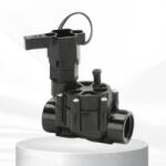 Rain Bird Electrovalva Rain Bird DV 100 FI, valva irigatii cu solenoid de 24v