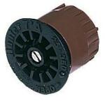 Duză aspersor Hunter Pro 8A (Rază 2.4 m, Reglabilă 0°-360°)