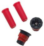 Toro Duza aspersor Toro 570 MPR 5-TT-PC 1.5m, 240 grade