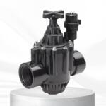 Rain Bird Electrovalvă Rain Bird PGA-150 1½" (6/4") FI (Filet Interior)
