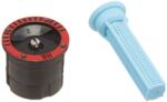 Rain Bird Duză aspersor Rain Bird 5Q MPR (Rază 1.5 m, Unghi Fix 90°)