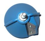  Debavurator Profesional pentru Țevi PEHD și PE 16-63 mm - Pregătire de Înaltă Calitate
