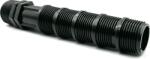  Niplu 3/4" FE Secționabil - Racord Ajustabil PN 10 cu Protecție UV