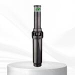 K-Rain Aspersor rotativ K-Rain ProSport 1