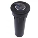Hunter Carcasa Aspersor spray Hunter Pro-Spray, ridicare 15cm