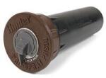 Hunter Carcasa Aspersor spray Hunter PRS-30, ridicare 10cm