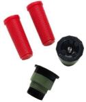 Toro Duză aspersor Toro 570 MPR 8-TT-PC (Rază 2.4 m, 240°)