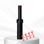 Hunter Aspersor rotativ Hunter PGJ-12 - Ridicare 30 cm, unghi reglabil 40°-360°