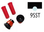 Toro Duză aspersor Toro 570 MPR 9-SST (2.7 x 9.0 m)