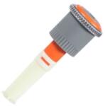Hunter Duză rotativă Hunter MP800SR (Rază 1.8 - 3.5 m, Unghi Reglabil 90° - 210°)