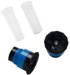 Toro Duză aspersor Toro 570 MPR 10-TT-PC (Rază 3.0 m, 240°)