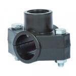  Colier Branșare 63 mm x 1" (Priză de Apă)