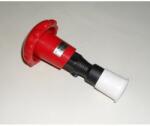  Gauritor Preducea 15 mm - Instrument Profesional pentru Derivații